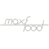 MaxFood GmbH Logo