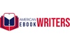 American eBook Writers Logo