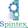 Spintex Logo