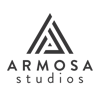 Armosa Studios Logo