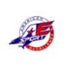 AE Sport Logo