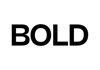 BOLD Logo