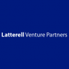 Latterell Venture Partners Logo