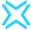 Spark | UX/UI and Branding Agency Logo