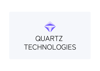 Quartz Technologies Logo