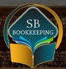 SB BookKeeping Logo
