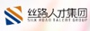 Shaanxi Silk Road Qiye Service Outsourcing Group Co., Ltd. Logo