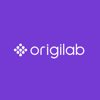 Origilab Logo