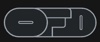 OFD Co. Logo
