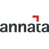 Annata Logo
