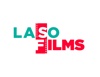 LASO Films Logo