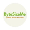 ByteSizeMe Logo