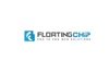 FloatingChip Logo