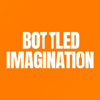 Bottled Imagination Logo