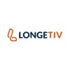 Longetiv Digital Hub Logo