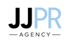 JJPR Agency Logo