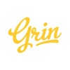 Grin Logo