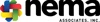 NEMA Associates, Inc Logo