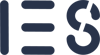IES Consulting Group llc Logo