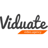 Video agency Viduate Logo