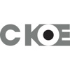 C-KOE Metals, L.P. Logo