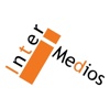 Publicitaria Intermedios Logo