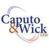 Caputo & Wick Ltd Logo