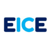 EICE Technology Logo