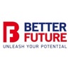 BetterFuture LLC Logo