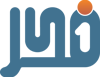 FiqrTech Logo