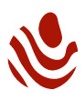 IMPERIAL SOFT SERVICES Logo