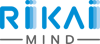 Rikai Mind Jsc Logo