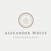 Alexander White Photography Logo