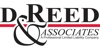 D Reed & Associates PLLC Logo