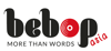 Bebop Asia Logo