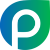 Promiya Logo