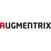 Augmentrix Logo