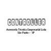 Controller Assessoria Técnica Empresarial Logo