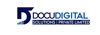Docudigital Solutions Private Limited Logo