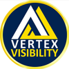 Vertex Visibility Logo