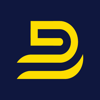 Nelg Digi Logo