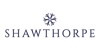 Shawthorpe Recruitment Logo
