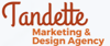 Tandette LLC Logo