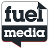 Fuel Media Inc. Logo