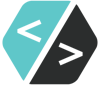 Develit Logo