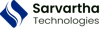 Sarvartha Technologies Logo