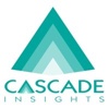 Cascade Insights Logo