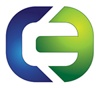 CODEEVOO GmbH Logo