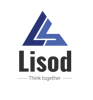 Lisod Group Logo