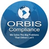 ORBIS Compliance LLC Logo